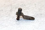 1993 Arctic Cat Ext 580 Z Oem Brake Caliper Actuator Arm 0115-588 SA55 Used. Price: $9.99.
