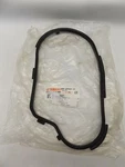 Nos Yamaha 8FP-47558-00-00 Chain Drive Housing Ring RD10 RS90 RXW10 RSG90 RST90 New. Price: $36.66.