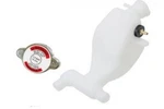 Spi Coolant Tank W/o Cap New. Price: $96.95.