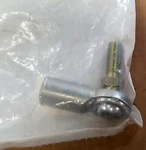 New Oem Arctic Cat Sway Bar Ball Joint 0603-048 Artic Remanufactured. Price: $32.25.