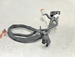 11 13 Ski-doo Mxz Xrs 800R E-tec Upper Steering Harness Handlebar Freeride Used. Price: $24.95.