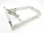 Yamaha Nytro Steering Gate Stem Support Mount Brace Frame 2007 Used. Price: $117.25.