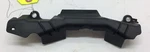 Ski Doo Harness Support Mxz Tnt Renegade Summit Etec 850 420260156 Used. Price: $11.99.