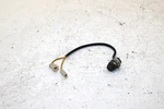1995 Arctic Cat Z 440 Oem Teather Switch 0709-054 SA5 Used. Price: $12.99.