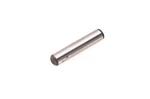 Aftermarket 542156000 Pin Nos New. Price: $9.94.