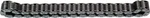 SP1 Chain Case Belt Silent Wide Links SU-31374 New. Price: $139.15.