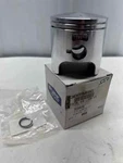 Genuine Oem Polaris 2005-2006 550 Classic Trail Rmk 0.25MM O/s Piston 3089486 New. Price: $59.95.
