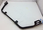 Polaris Used Oem Hinge Brace 1012783-067 Xc Sp Rmk Sks Indy Touring Classic. Price: $49.90.