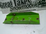 Arctic Cat Snowmobile Aluminum Ski Saddle Zl Jag 440 370 570 Zrt 600 800 Used. Price: $35.00.