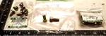 Polaris Flange Bolt 3084874 Set 3081330 Screw Pilot 3084766 New. Price: $26.99.