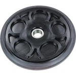 Ppd Black Idler Wheel 04-116-96P New. Price: $34.15.