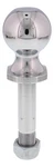 Balls Racing Ez Trail Hitch For Polaris Ranger Crew 900 2019 New. Price: $24.47.