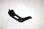 94 Yamaha Vmax 600 Oem STAY2 Black 8AB-77126-00-00 Sys Used. Price: $14.99.