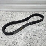 98 Skidoo Formula Iii Drive Belt Dayco ULTIMAX2 #138-5120 New. Price: $65.00.