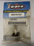 Epi Erlandson Performance WE310147 Atv Tie Rod End Polaris 250 Big Boss (SPB10) New. Price: $35.00.