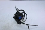 2004 Yamaha RX10 Left Lh Handle Bar Control Switch Light 8EK-26110-11-00 Used. Price: $120.00.