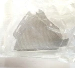 New 2015-2017 Arctic Cat / Zr Xf Oem Intake Screen 6606-925. Price: $28.95.
