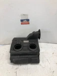 Ski-doo Rev Airbox Primary Chamber 508000301 508000379 508000370 Fs Gc Used. Price: $38.00.