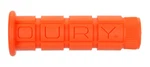 Oury Grips OSCGOG90 Water Grip/orange/no Flange New. Price: $20.80.