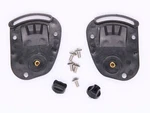 Helmet Ratchet Kit Part Number 4212-919 For Arctic Cat New. Price: $17.99.