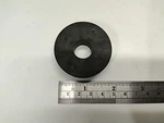 Motor Mount, Rubber - 2000 Polaris Nos Used. Price: $9.99.