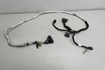 2007-2008 Polaris Switchback Iq Rmk 700 Oem Headlight Wiring Harness Ass'y Used. Price: $29.97.