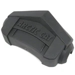 ***arctic Cat Snowmobile Handlebar Pad #6606-129 New. Price: $30.00.