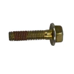 Polaris 7516823 Mounting Screw 1996-2024 Ace Rzr Ranger 1000 900 800 700 600 New. Price: $9.95.