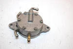 Polaris Trail Rmk Oem Fuel Pump 3090082 SP104 Used. Price: $34.39.