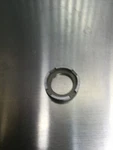 Polaris Spacer 3083860 T370 New. Price: $13.49.
