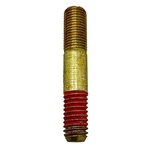 Polaris Crankcase Mount Stud, Lower, For Rzr Models, Genuine Oem - 7518657 New. Price: $34.72.