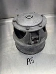 Arctic Cat Cougar Ext Panther 440 550 Engine Primary Drive Clutch Electric Start Used. Price: $244.39.