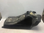 2008-2012 Polaris 600 Shift Oem Gas Fuel Tank 2520741 Used. Price: $114.97.
