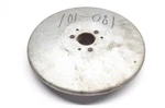 Oem Arctic Cat 0101-081, 601341 Clutch Driven Cover With Torque Helis Used. Price: $166.59.