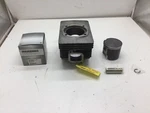 Ski Doo Complete Rebuilt Cylinder Kit .020 Bore 1994-1995 Formula 420823648 503 Remanufactured. Price: $399.95.