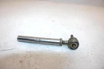93 Arctic Wildcat 700 Efi Oem Outer Tie Rod 0605-144 SAS3 Used. Price: $15.99.
