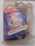 Nos Polaris Bell Helmets Chin Curtain Breath Deflector Xtreme 2858425 (063) New. Price: $16.00.
