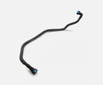 2012-2017 Arctic Cat M8000 Dsi Fuel Line Formed Assembly Oem 1770-148 New. Price: $42.94.