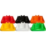 Stud Boy 2522-P1-HVY New. Price: $82.99.