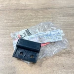 Yamaha Oem Nos Rod Holder / 8M6-77139-00 Snowmobile New. Price: $10.00.