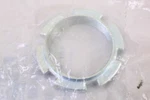 New Polaris Front Shock Retainer Nut 1700229 Fusion Rmk Switchback. Price: $29.11.