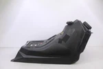 2016 Polaris Rmk 800 Assault Axys Gas Fuel Tank Used. Price: $129.00.