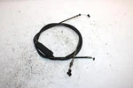 1997 Arctic Cat Monte Carlo 770 Oem Throttle Cable 0687-076 JA9 Used. Price: $29.99.