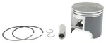 SP1 T-moly Series Piston Kit-std Bore 85.00MM For 2007-2009 Arctic Cat New. Price: $99.62.