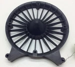 Arctic Cat Fan Cover Jag Cheetah Panther Deluxe 3003-384 88-08 Used. Price: $12.65.