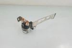 2011 Ski-doo Summit Freeride E-tec 800 Oem Electrical Starting Solenoid Used. Price: $18.97.