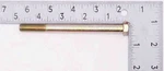 Cap Screw Part Number 8013-235 For Arctic Cat New. Price: $12.99.