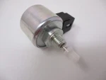 Genuine Kawasaki 21188-7003 Fuel Gas Solenoid FH601V FH641V FH680V FH721V FH770V New. Price: $96.59.