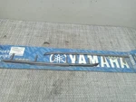 Yamaha Carbide Runners GYT-8CRPR-00-00 New. Price: $79.99.