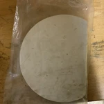 Skidoo Oem 502006559, P502006559 Foam Pad Nos New. Price: $13.00.